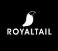 Royaltail