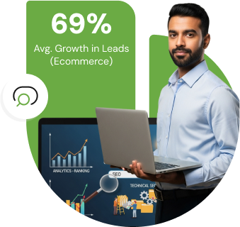SEO Services