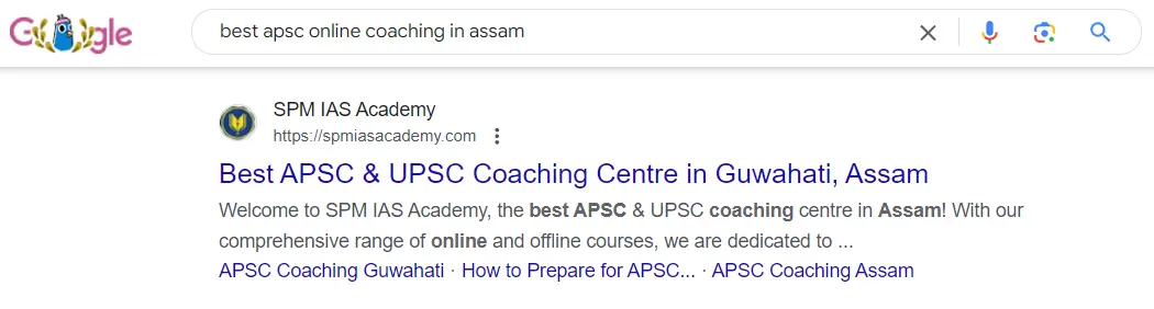 SPMIASAcademy
