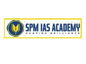 SPMIASAcademy