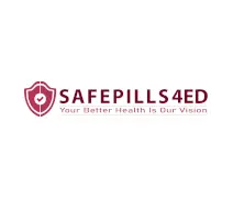 Safepills4ed