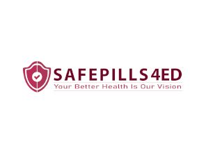 Safepills4ed