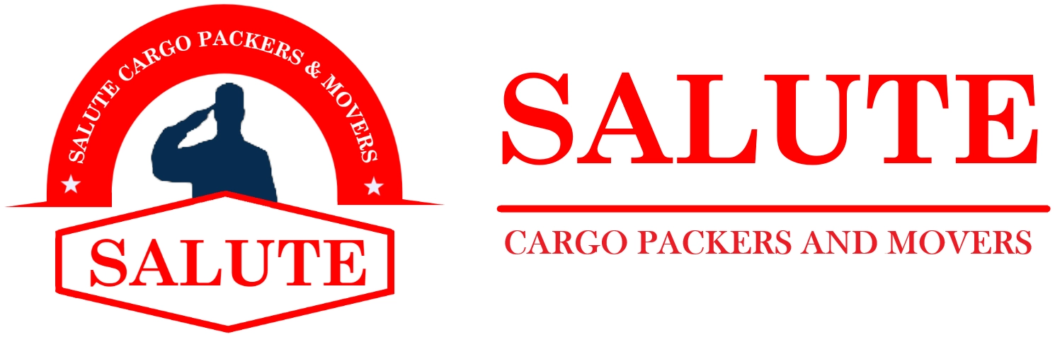 Salutecargopackers