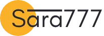 Sara777