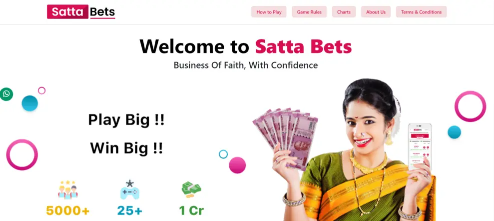 Sattabets1