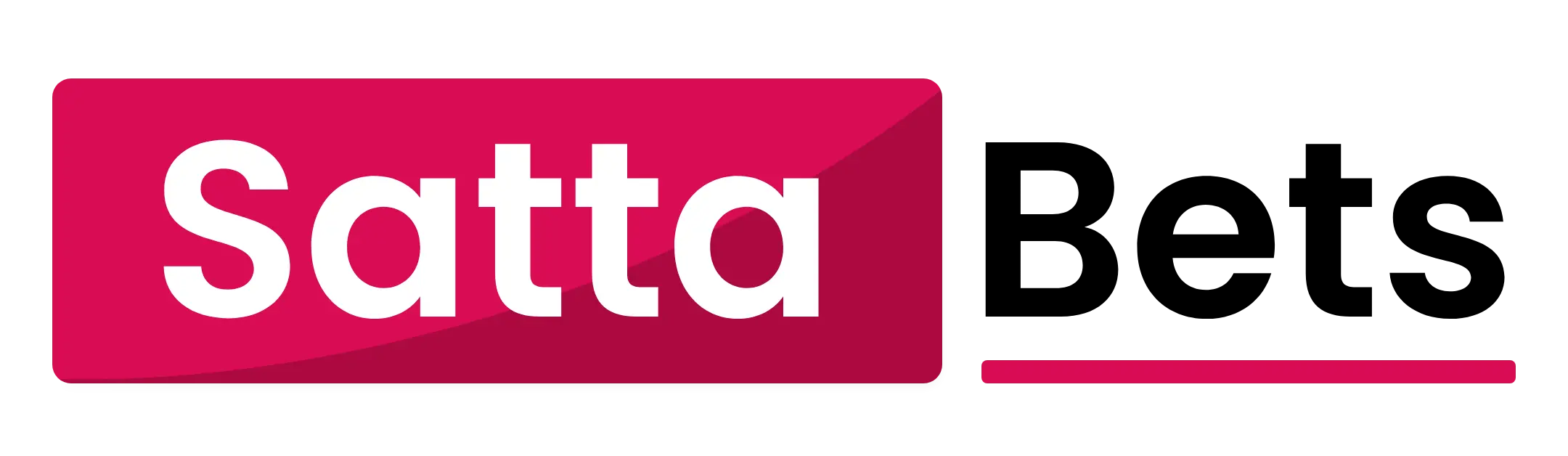 Sattabets1