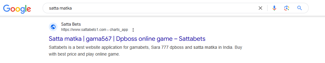 Sattabets1