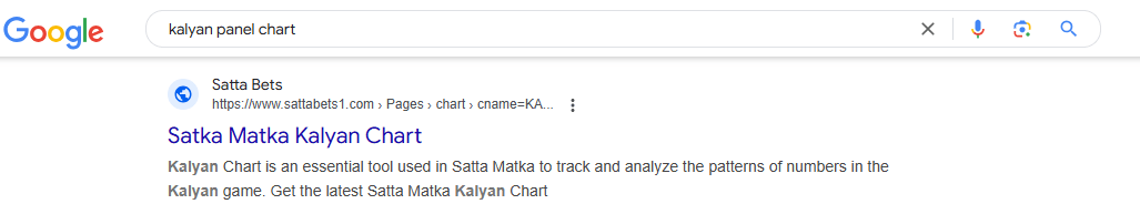 Sattabets1