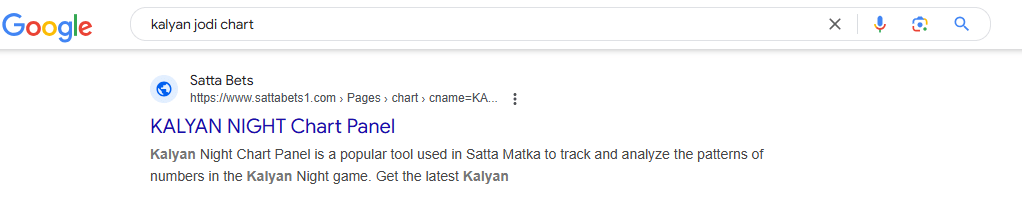 Sattabets1