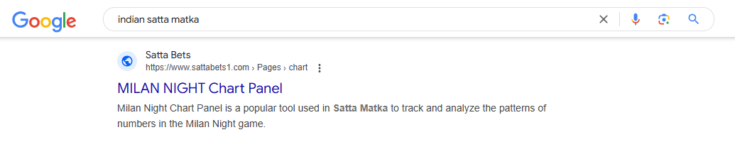 Sattabets1