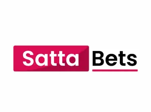 Sattabets1