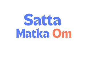 Sattamatkaom
