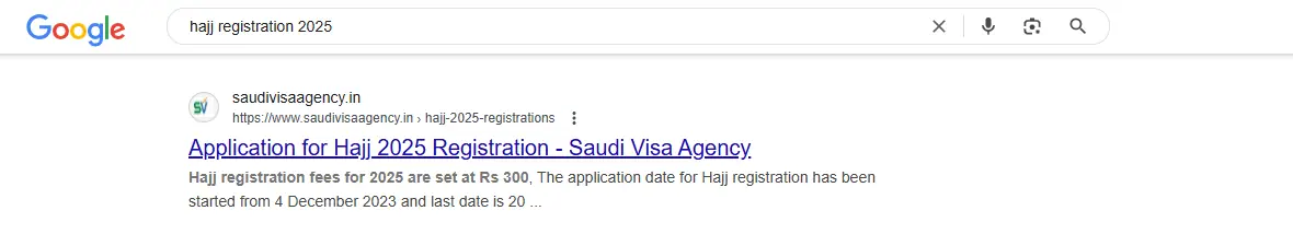 Saudivisaagency