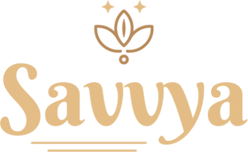 Savvya