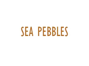 Seapebblesimmigration