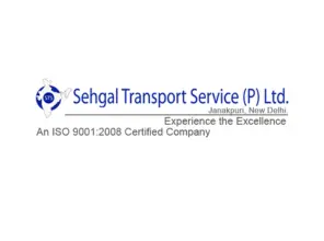 SehgalTransport
