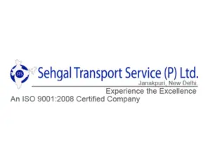 SehgalTransport