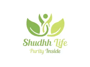 Shudhhlife