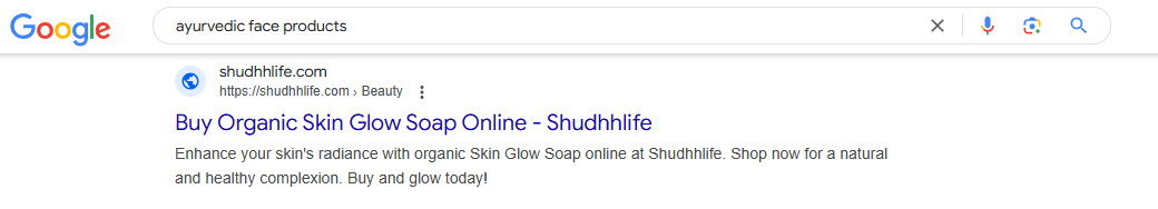 Shudhhlife
