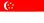 Singapore-flag