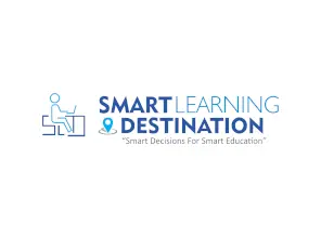 Smartlearningdestination