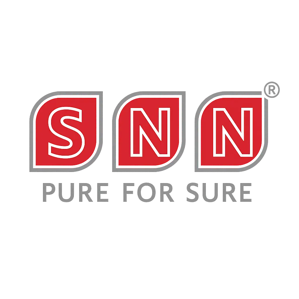 Snnfoods