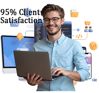 Software & App Development