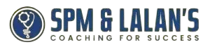 Spmandlalans