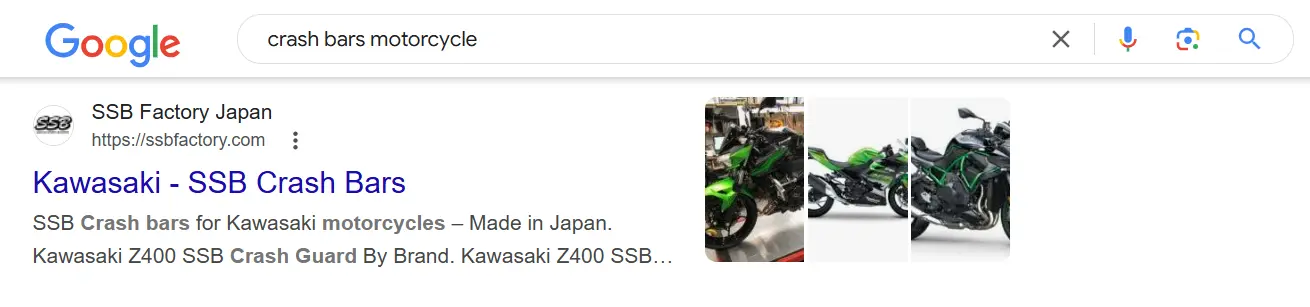 Ssbfactory