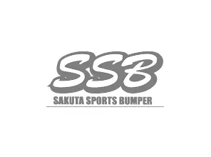 Ssbfactory