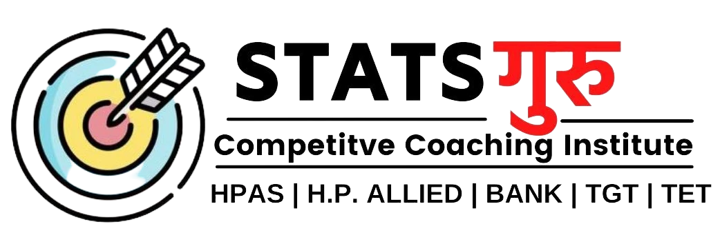 Statsguru