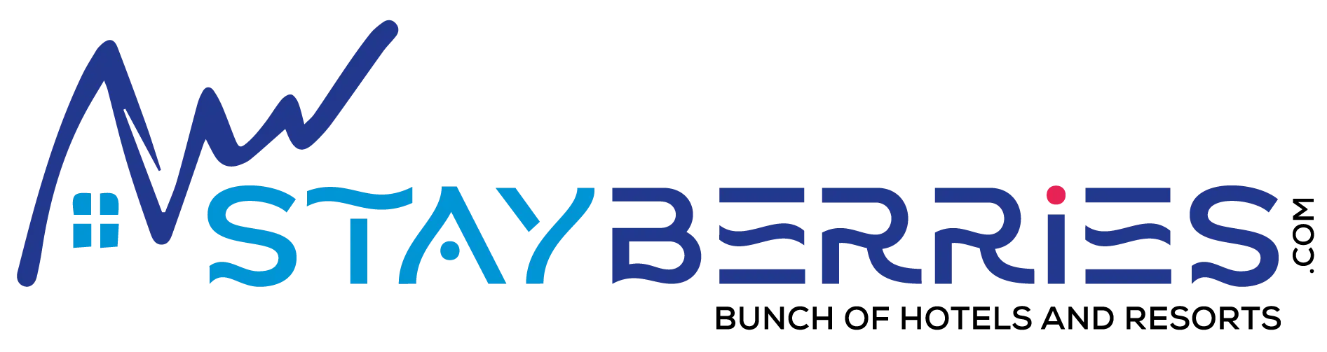 Stayberries
