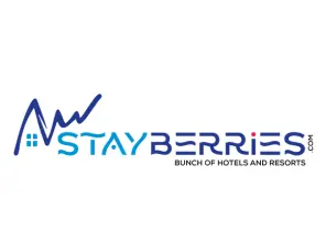 Stayberries