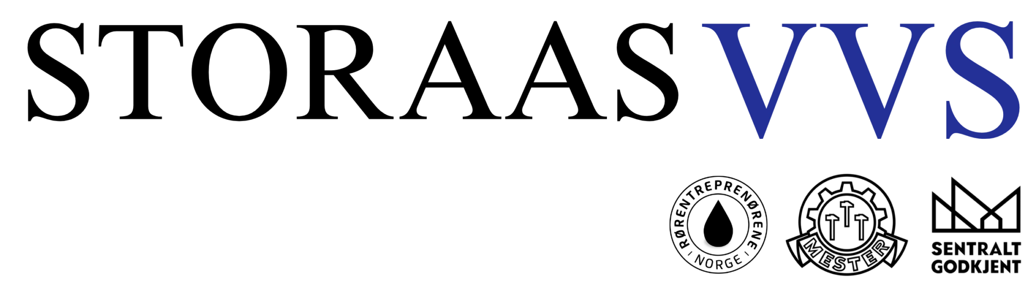 Storaasvvs