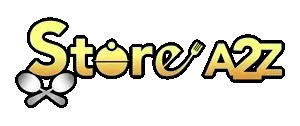 Storea2z