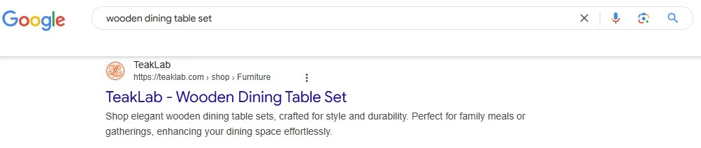 TeakLab