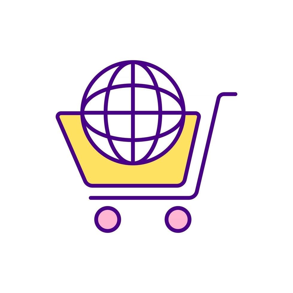 Technical ecommerce SEO