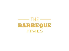 Thebarbequetimes