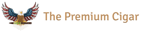 Thepremiumcigar