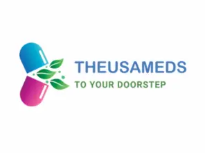 Theusameds