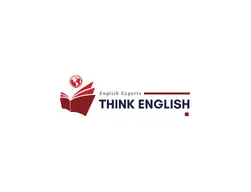 Thinkenglish