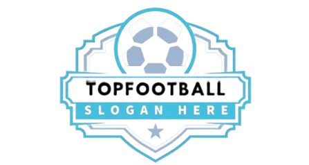 Topfootball
