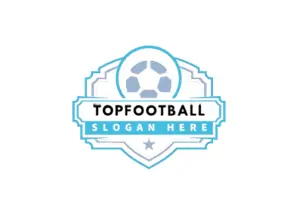 Topfootball