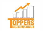 Topperstrading