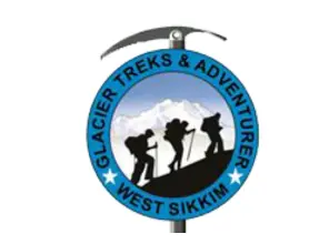 Trekinsikkim