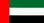 UAE-flag