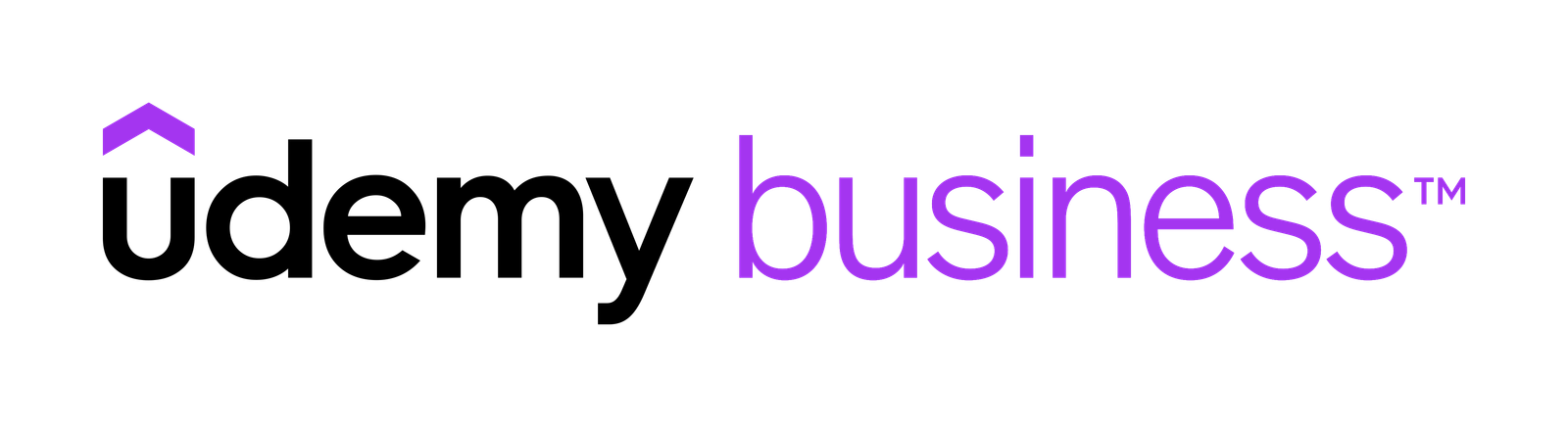 Udemy-Business