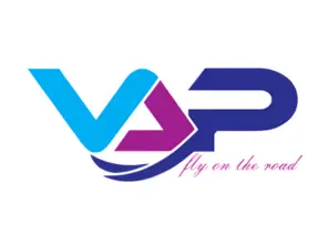 VayuputraaTravels
