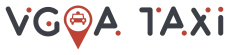 Vgoa Taxi Service