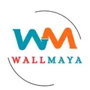 Wallmaya